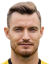 Florian Ballas