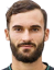 Nico Antonitsch