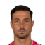 Armando Izzo