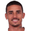 Thiago Galhardo