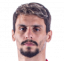 Rodrigo Caio