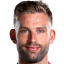 Charlie Taylor - Trofeje