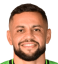 F. Azevedo