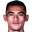 Santos