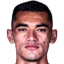 Aderbar Melo Dos Santos Neto