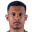 D. Silva