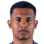 Diogo Silva - Statistiky