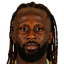 Dieumerci Ndongala