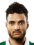 Tiago Ilori - Zápasy