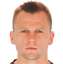 Denis Cheryshev - Statistiky