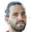 Lorenzo Remedi