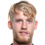 Filip Helander