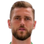 Dennis Srbeny