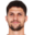 Christos Albanis