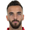 Kenan Karaman