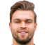 Yannick Deichmann - Novinky