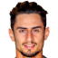 Ilkay Durmus
