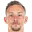 J. Müller