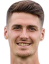 Danilo Wiebe