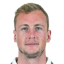 Simon Scherder