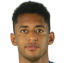 Anthony Lozano - Novinky