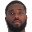 Tafaris Djaniny - Přestupy