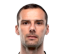 Mateusz Cholewiak