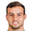 Luís Machado - Novinky