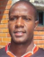 Edwin Rivas - Statistiky