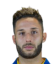 Marc Fernandez Gracia