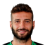 Gianmarco Ferrari