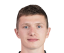 Dominik Kun