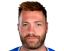 Laurent Depoitre