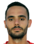 Nikola Stijepović - Statistiky