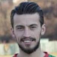 Mahir Karić - Statistiky
