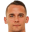 J. Balkovec
