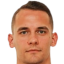 Jure Balkovec