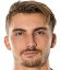 Maximilian Philipp