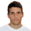 Samir Arab