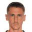 Edvin Kuč - Novinky