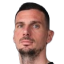 Slavko Bralić
