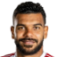 El Arbi Hillel Soudani