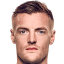 J. Vardy