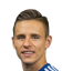 Damian Kądzior