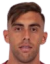 Jefte Betancor Sanchez