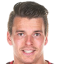Lukas Görtler - Novinky