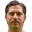 J. Huth