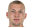 R. Zentner