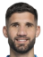 Lisandro López