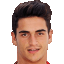 Jorge Vieira